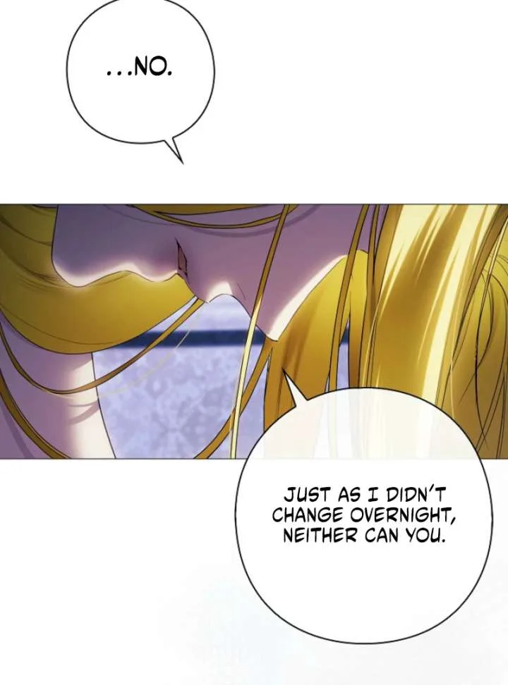 For the Goddesses: For Daphne Chapter 12 page 158