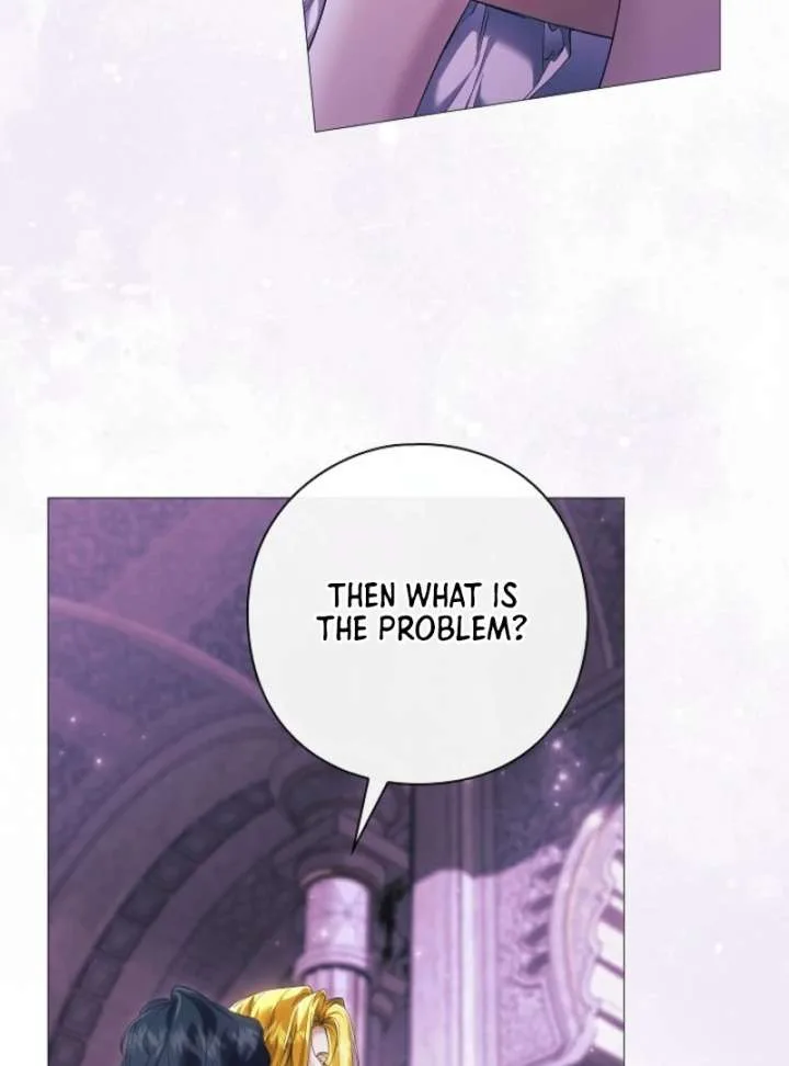 For the Goddesses: For Daphne Chapter 8 page 64