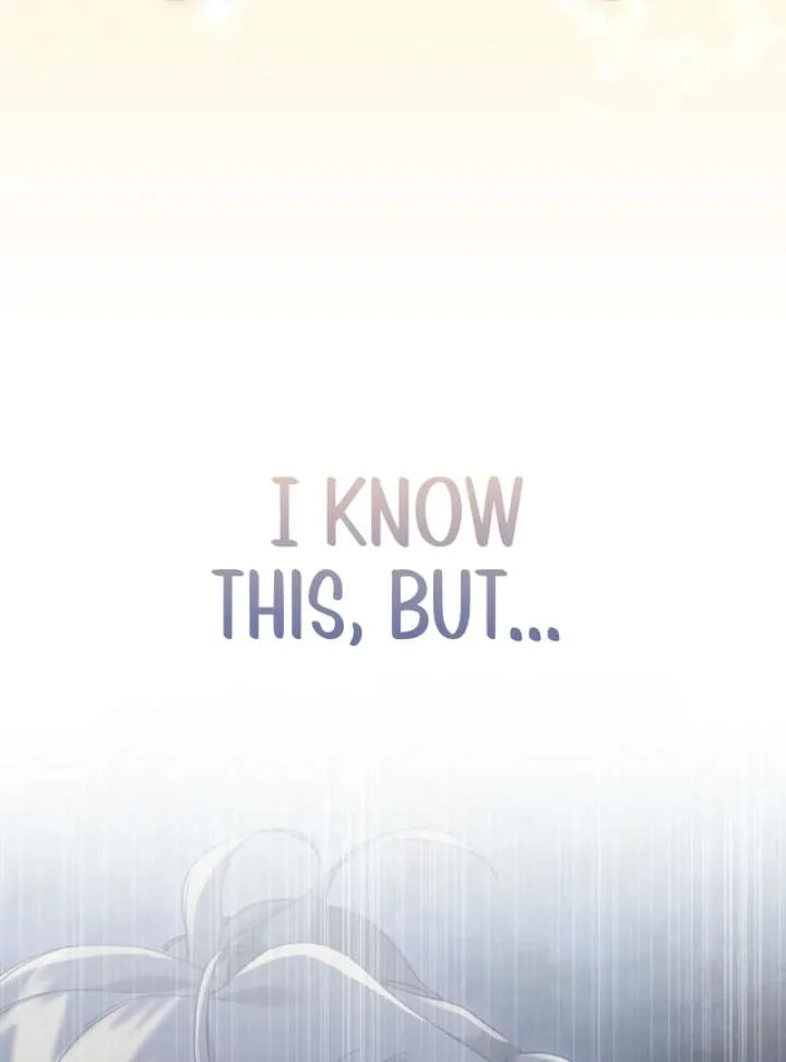 For the Goddesses: For Daphne Chapter 8 page 52
