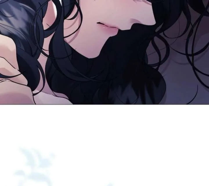For the Goddesses: For Daphne Chapter 8 page 54