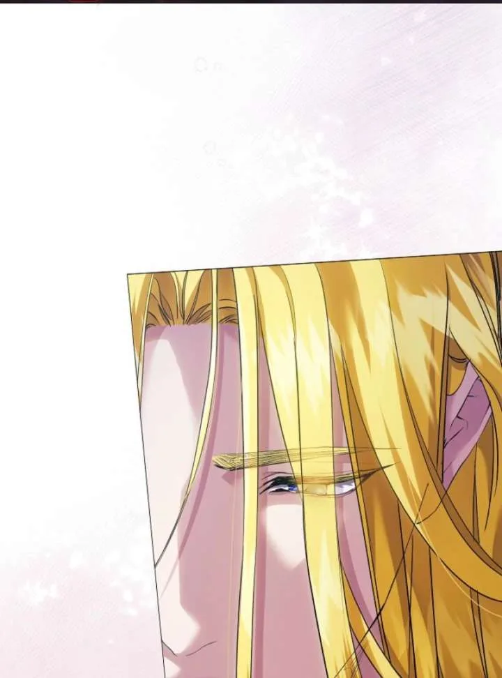 For the Goddesses: For Daphne Chapter 8 page 38