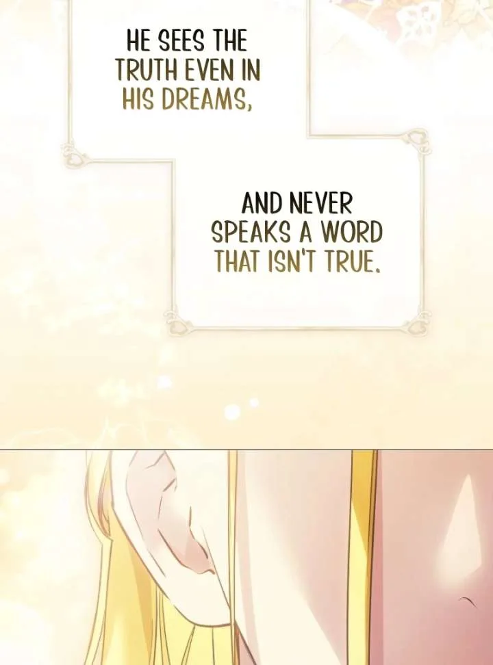For the Goddesses: For Daphne Chapter 8 page 50