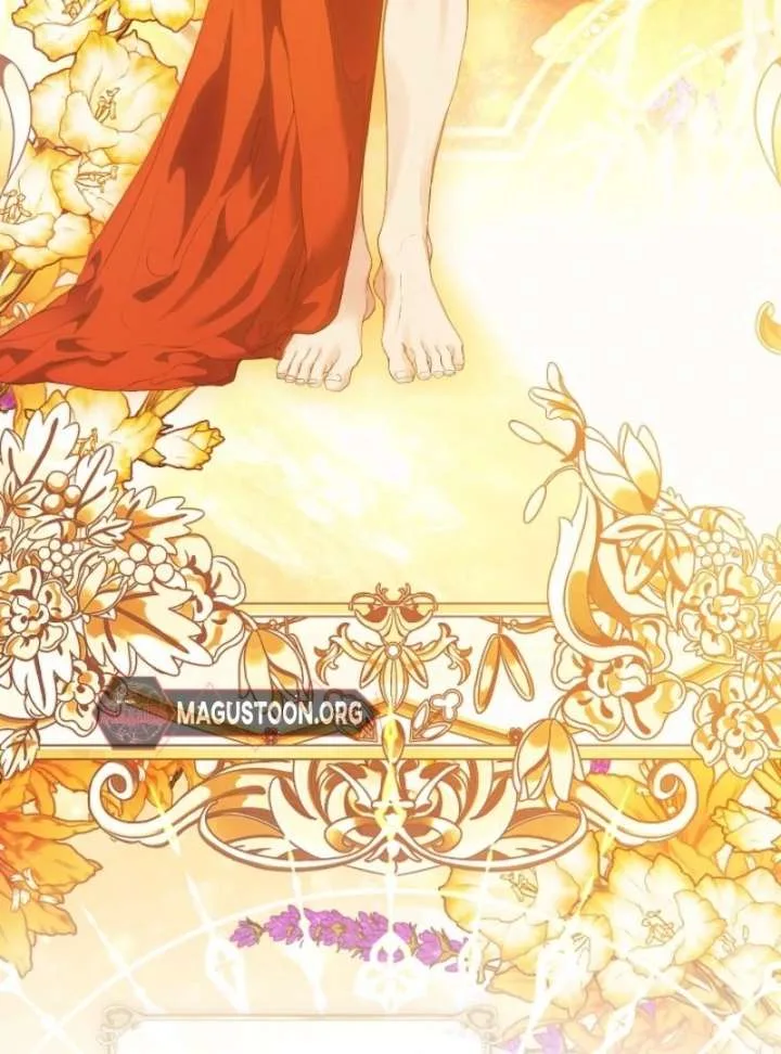 For the Goddesses: For Daphne Chapter 8 page 49