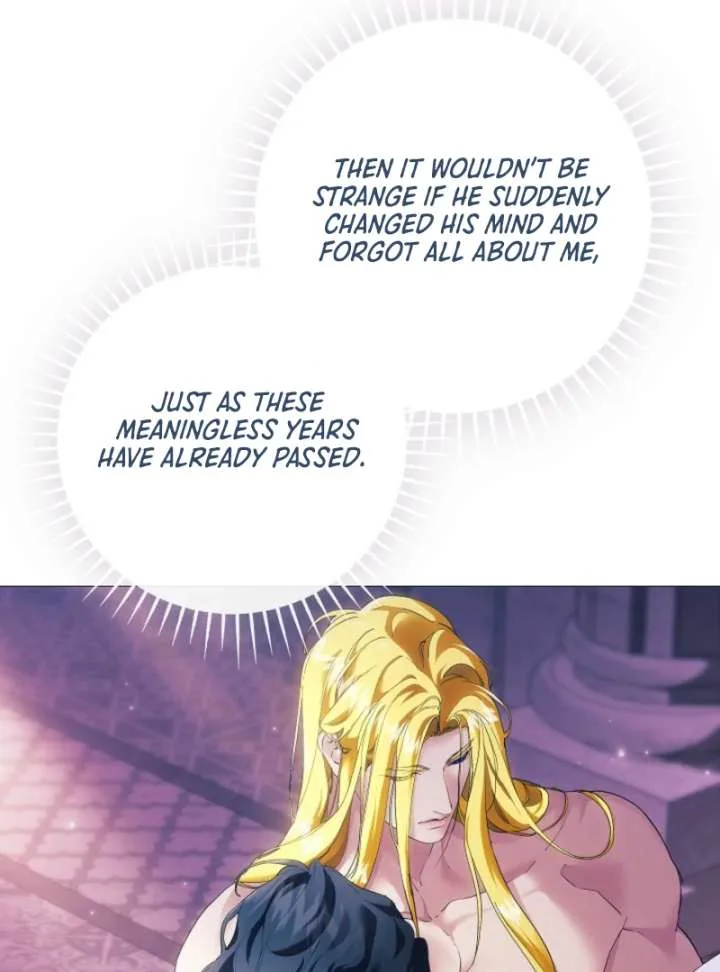 For the Goddesses: For Daphne Chapter 8 page 60