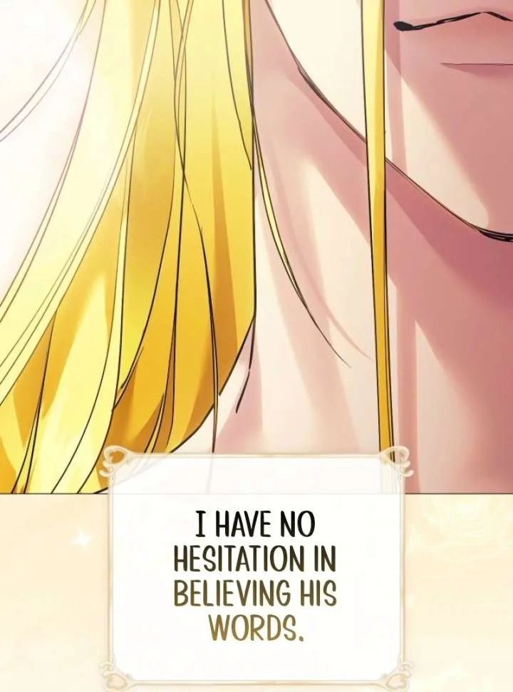 For the Goddesses: For Daphne Chapter 8 page 51