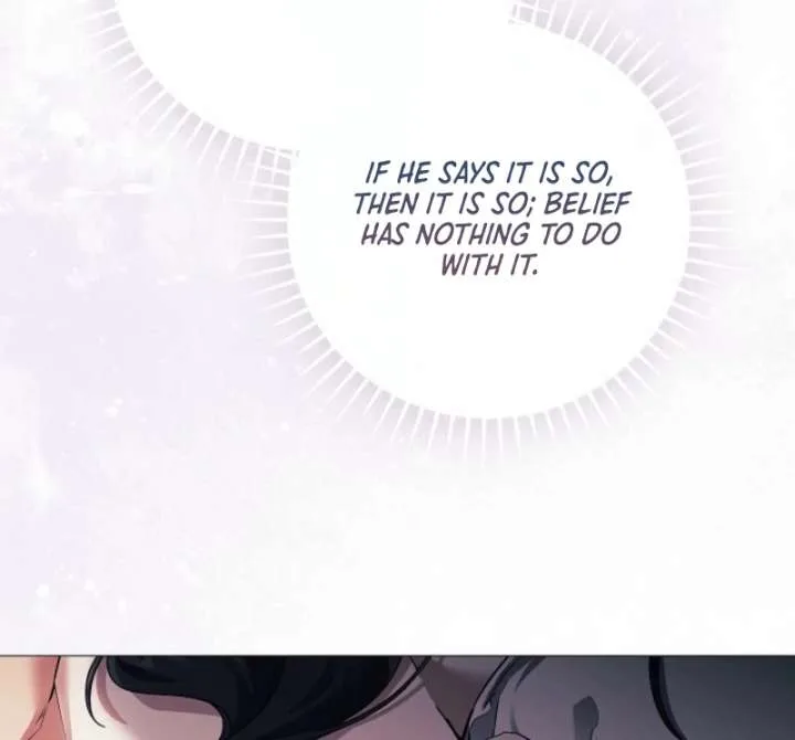 For the Goddesses: For Daphne Chapter 8 page 66