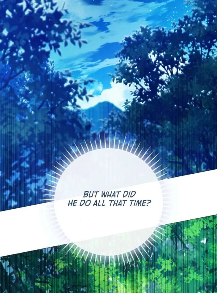 For the Goddesses: For Daphne Chapter 8 page 56