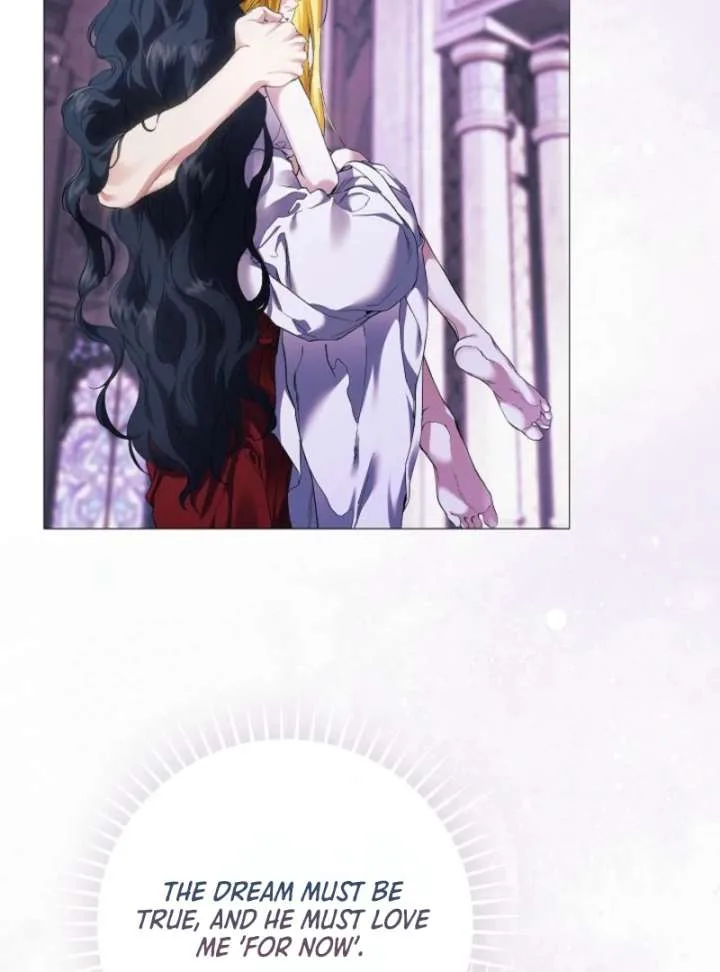 For the Goddesses: For Daphne Chapter 8 page 65