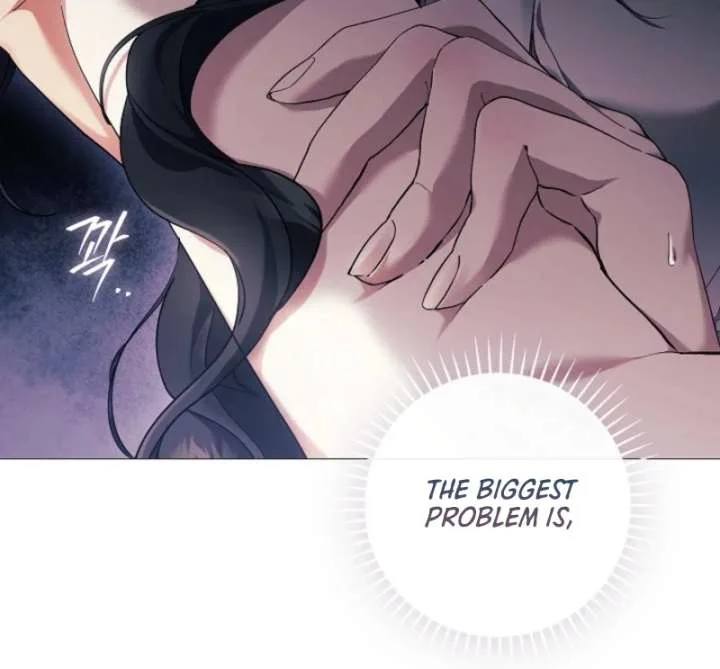 For the Goddesses: For Daphne Chapter 8 page 67
