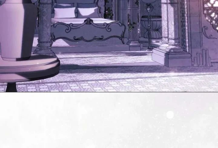 For the Goddesses: For Daphne Chapter 8 page 80