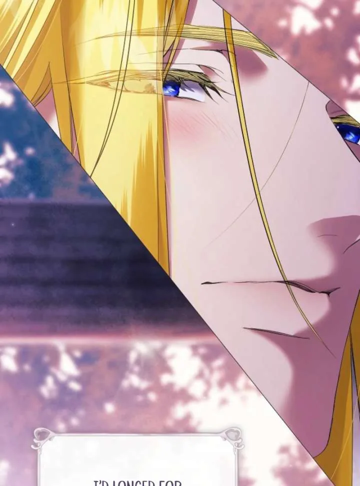 For the Goddesses: For Daphne Chapter 8 page 69