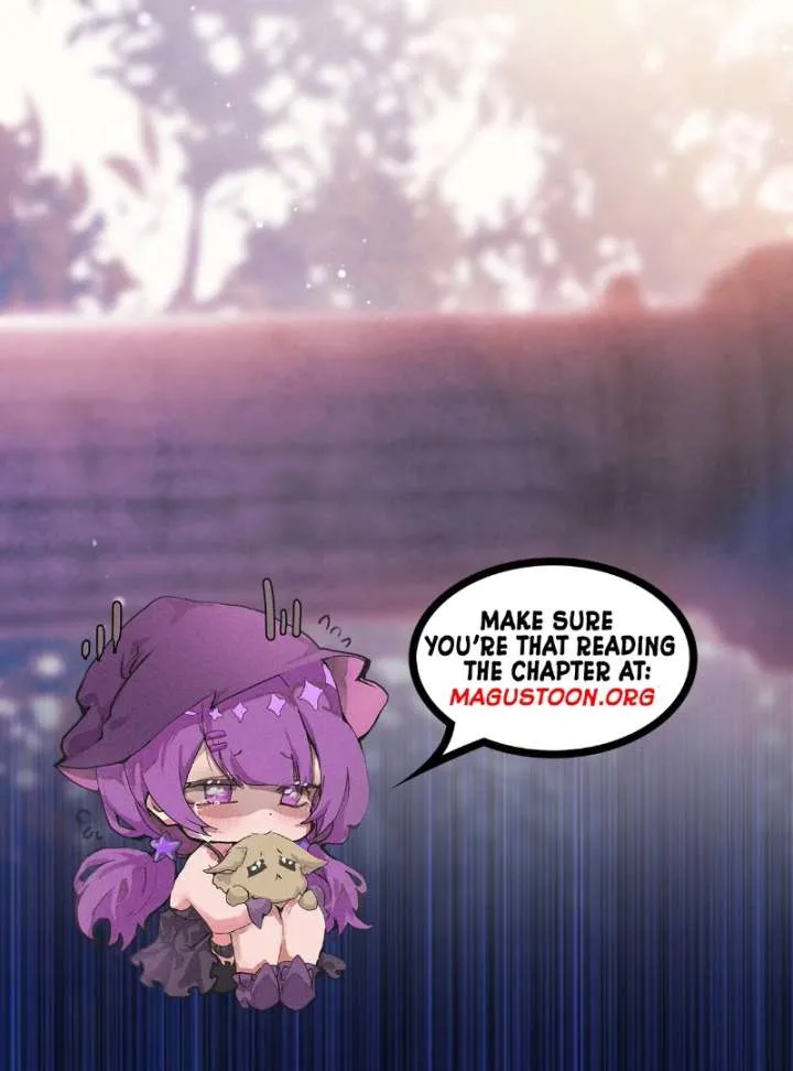 For the Goddesses: For Daphne Chapter 8 page 73