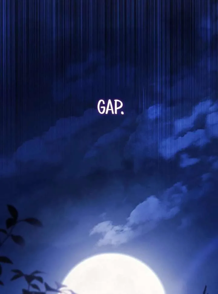 For the Goddesses: For Daphne Chapter 8 page 74