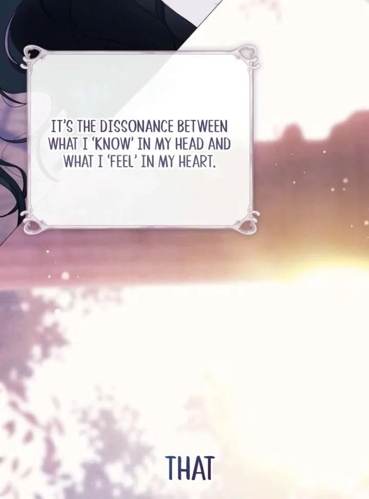 For the Goddesses: For Daphne Chapter 8 page 72