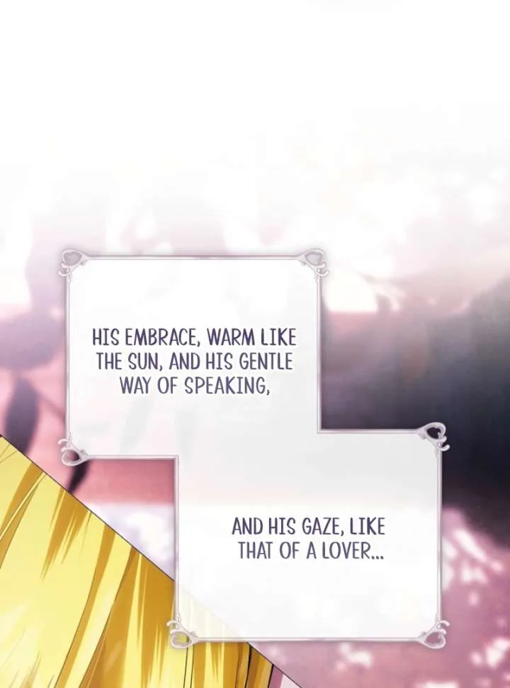For the Goddesses: For Daphne Chapter 8 page 68