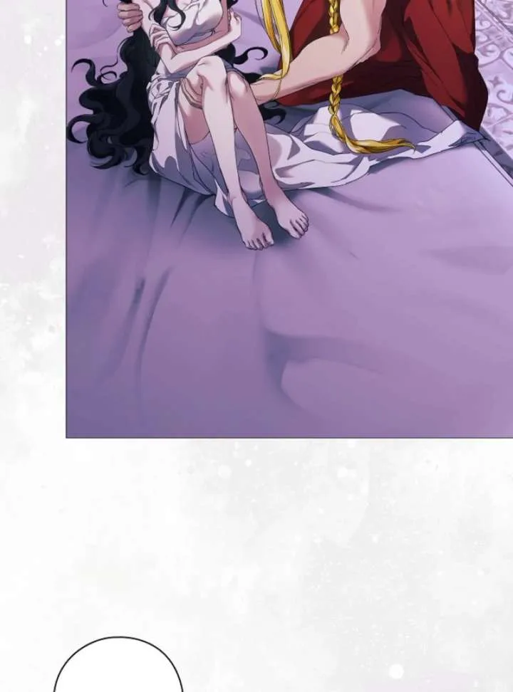 For the Goddesses: For Daphne Chapter 8 page 82