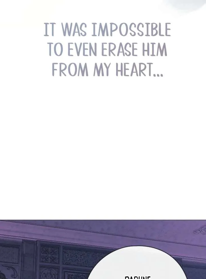 For the Goddesses: For Daphne Chapter 8 page 78