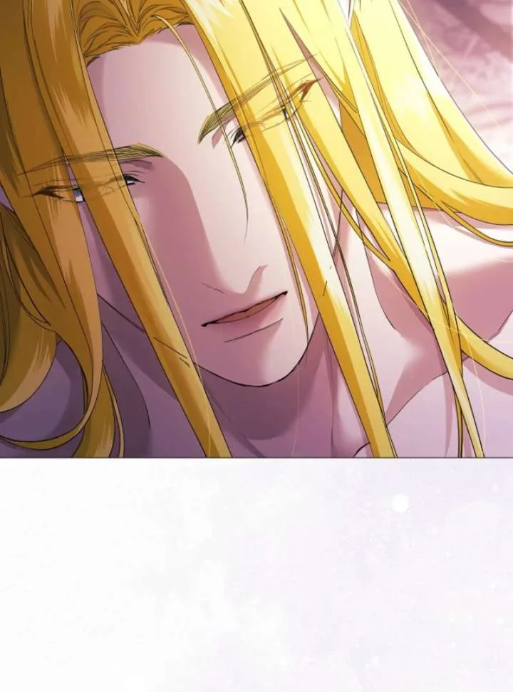 For the Goddesses: For Daphne Chapter 8 page 62