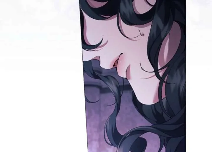 For the Goddesses: For Daphne Chapter 8 page 91