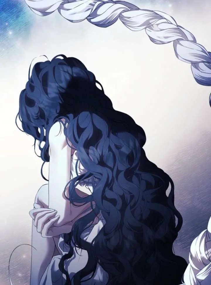 For the Goddesses: For Daphne Chapter 8 page 89