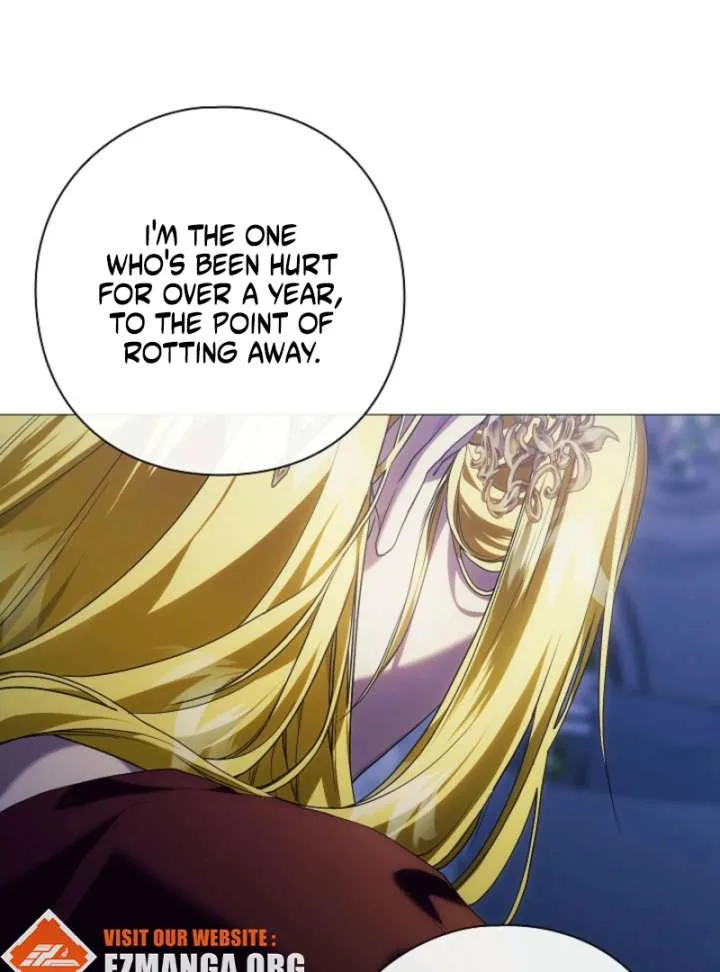 For the Goddesses: For Daphne Chapter 13 page 7