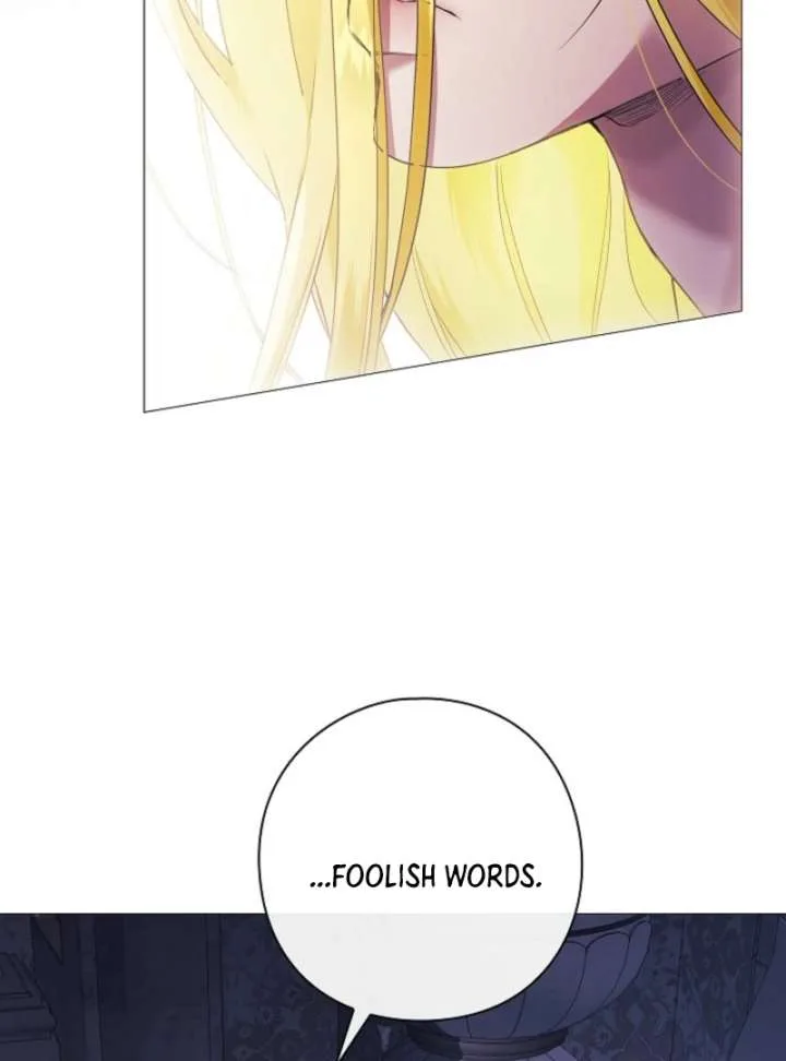 For the Goddesses: For Daphne Chapter 8 page 85