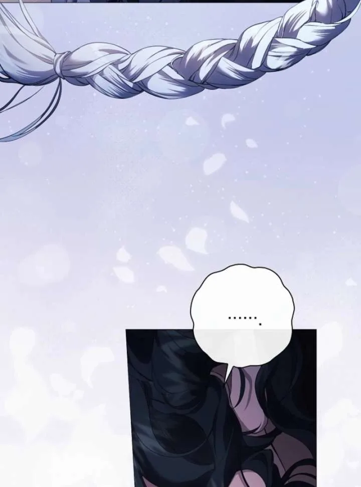 For the Goddesses: For Daphne Chapter 8 page 90