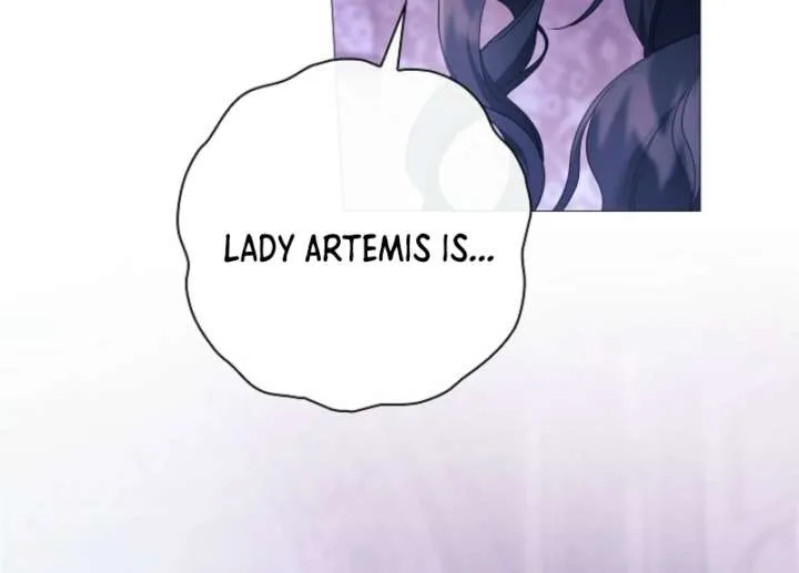 For the Goddesses: For Daphne Chapter 8 page 92