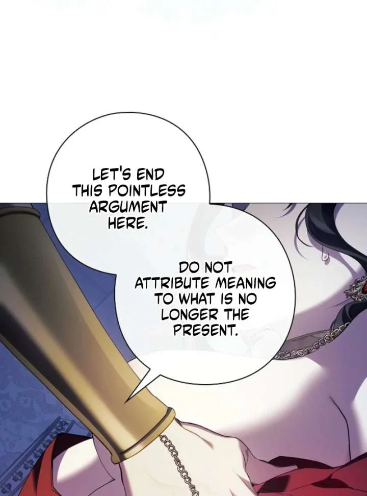 For the Goddesses: For Daphne Chapter 13 page 19