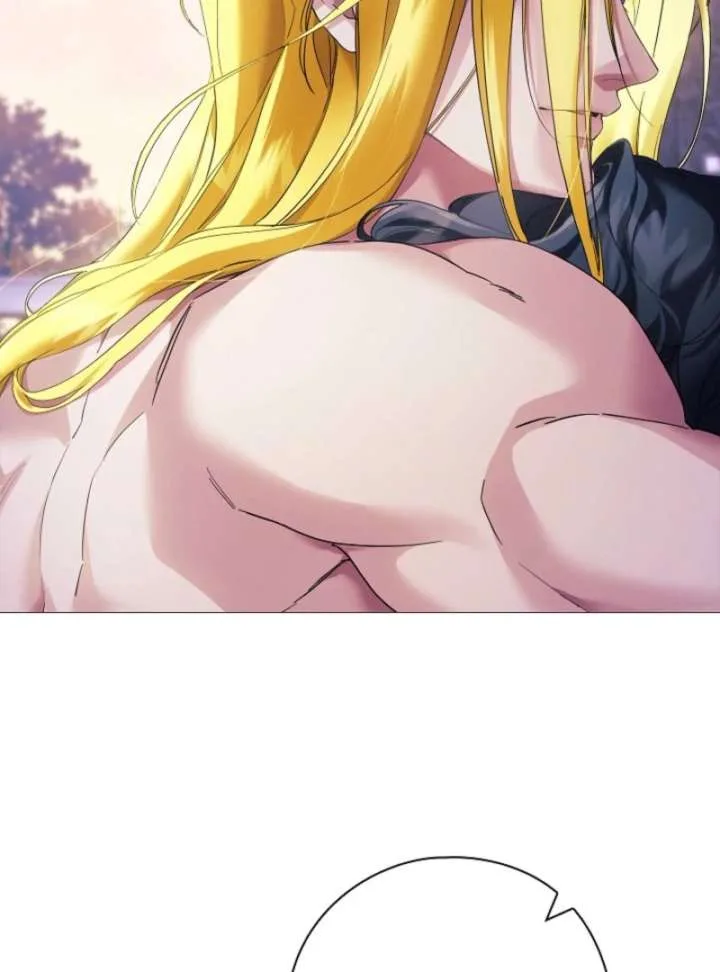 For the Goddesses: For Daphne Chapter 8 page 95