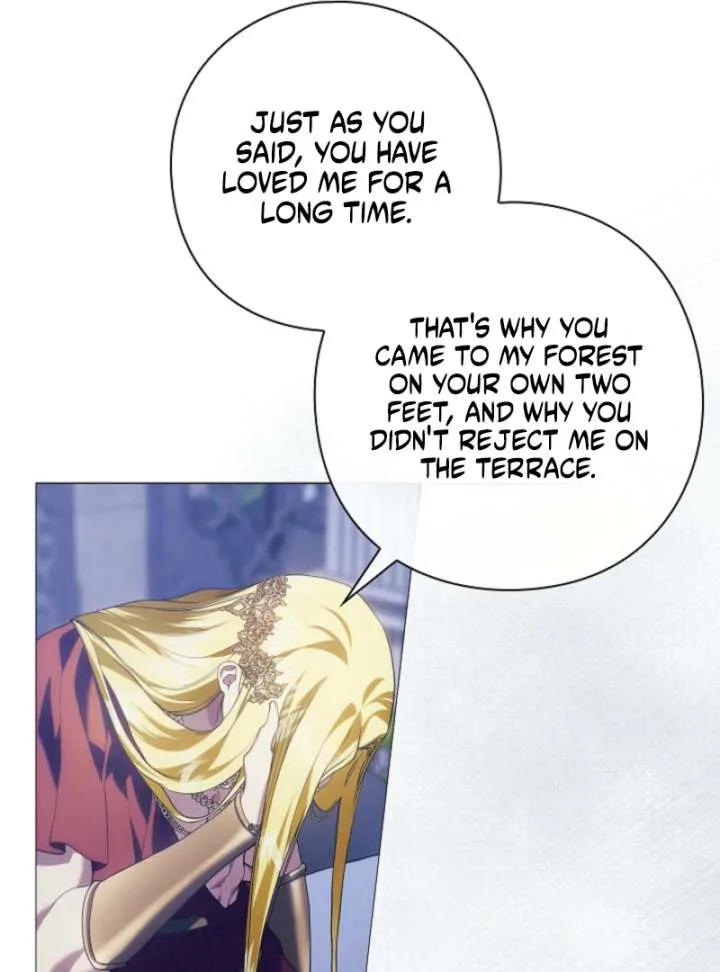 For the Goddesses: For Daphne Chapter 13 page 15