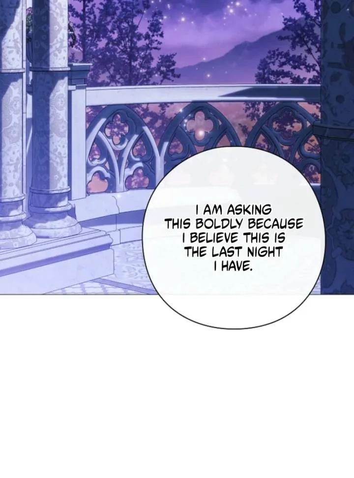 For the Goddesses: For Daphne Chapter 13 page 4