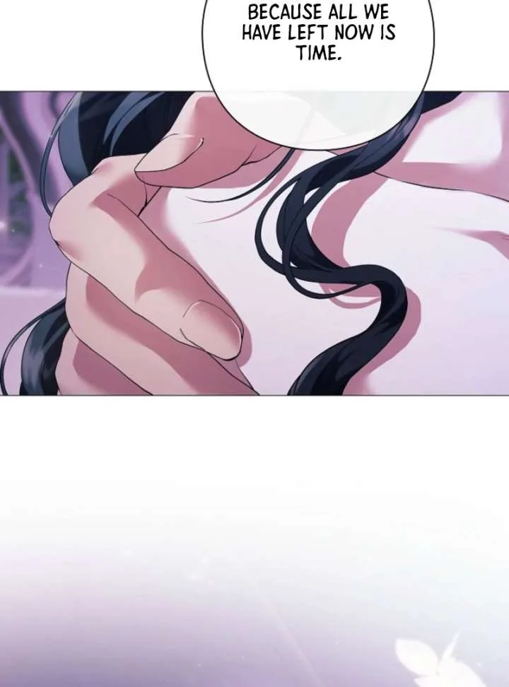 For the Goddesses: For Daphne Chapter 8 page 96