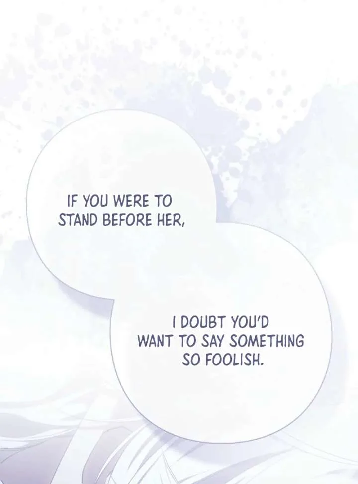 For the Goddesses: For Daphne Chapter 8 page 87