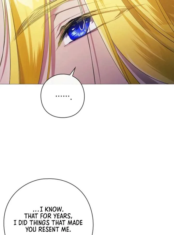 For the Goddesses: For Daphne Chapter 8 page 101