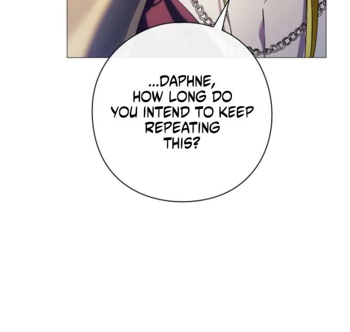 For the Goddesses: For Daphne Chapter 13 page 14