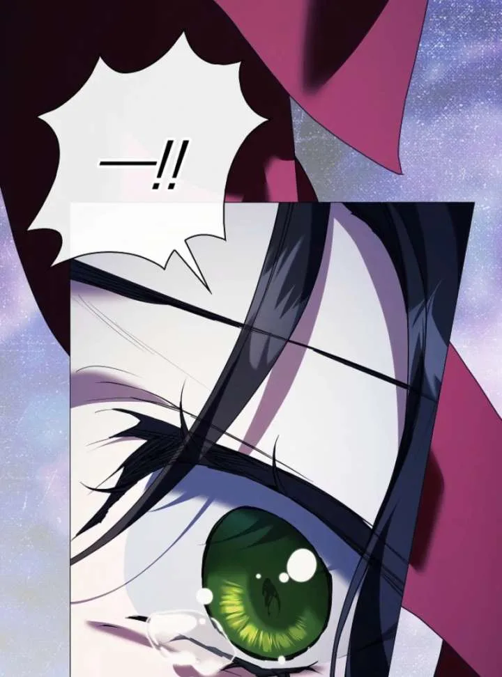 For the Goddesses: For Daphne Chapter 13 page 21