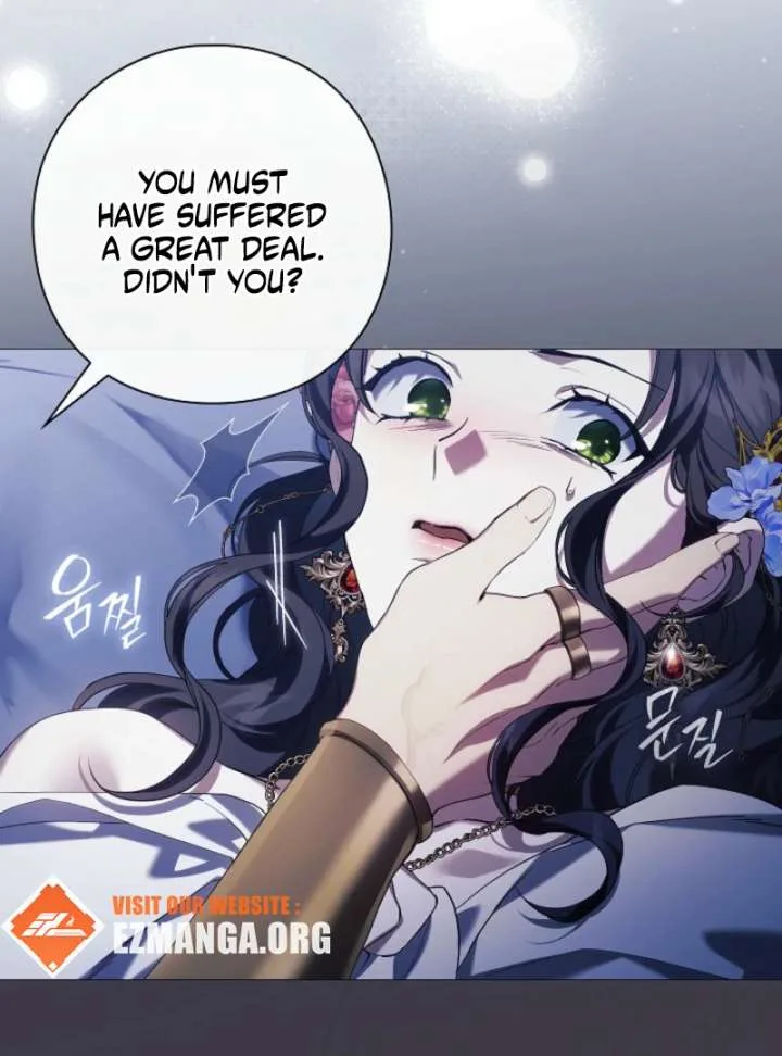 For the Goddesses: For Daphne Chapter 13 page 31