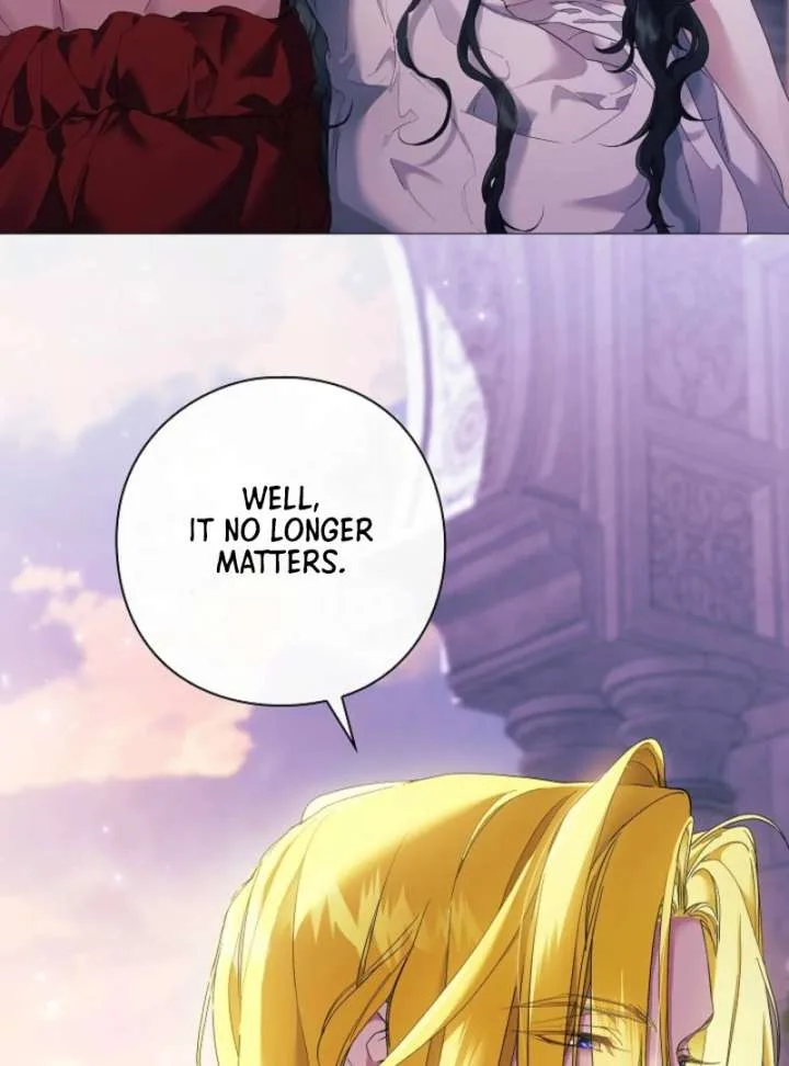 For the Goddesses: For Daphne Chapter 8 page 94