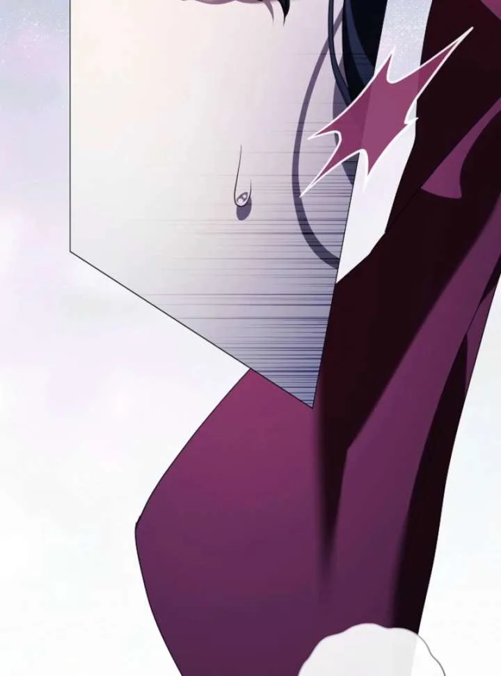 For the Goddesses: For Daphne Chapter 13 page 22