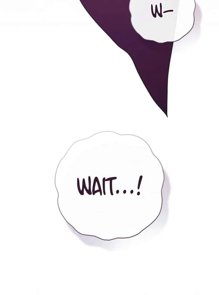 For the Goddesses: For Daphne Chapter 13 page 23
