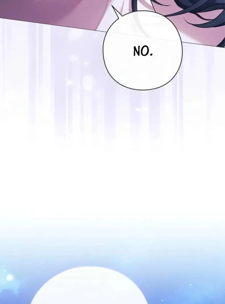 For the Goddesses: For Daphne Chapter 8 page 110