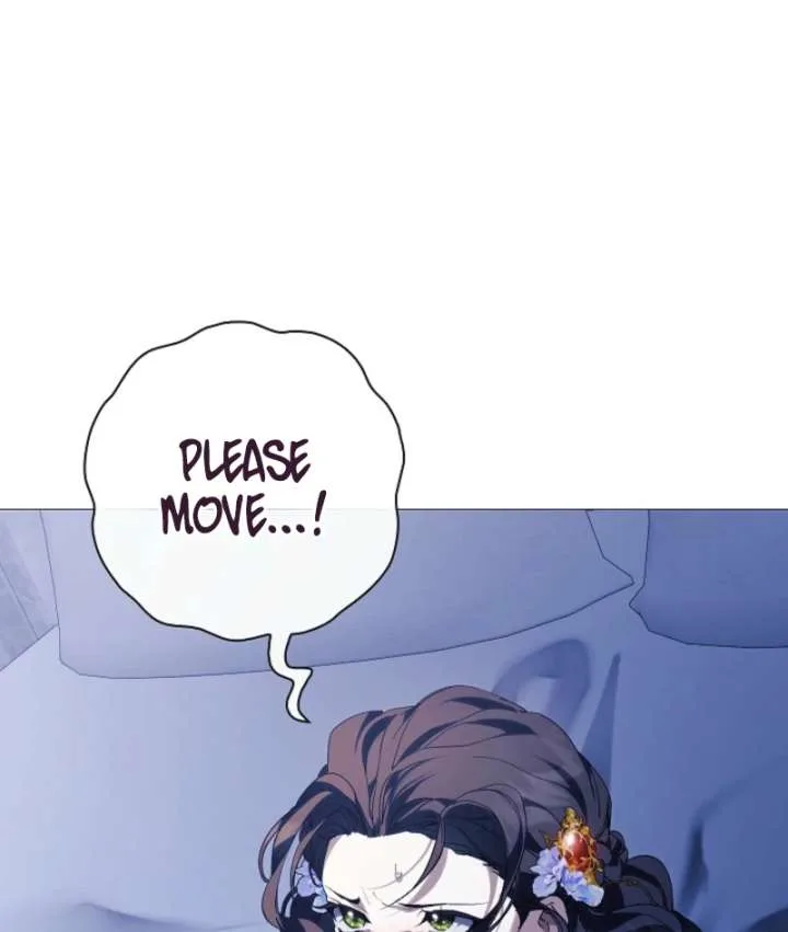 For the Goddesses: For Daphne Chapter 13 page 26