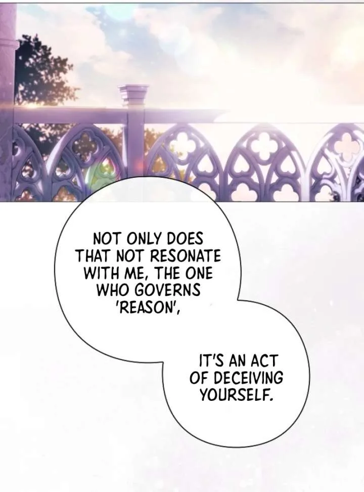For the Goddesses: For Daphne Chapter 8 page 105