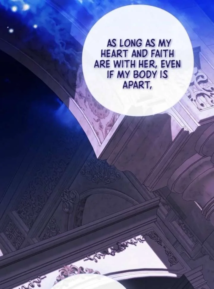 For the Goddesses: For Daphne Chapter 8 page 112