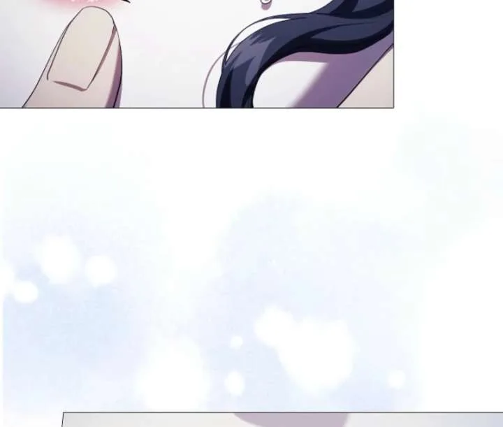 For the Goddesses: For Daphne Chapter 13 page 39