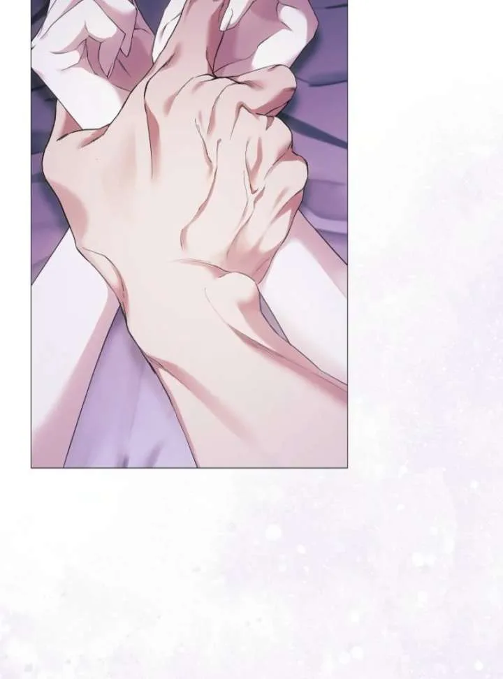 For the Goddesses: For Daphne Chapter 8 page 124