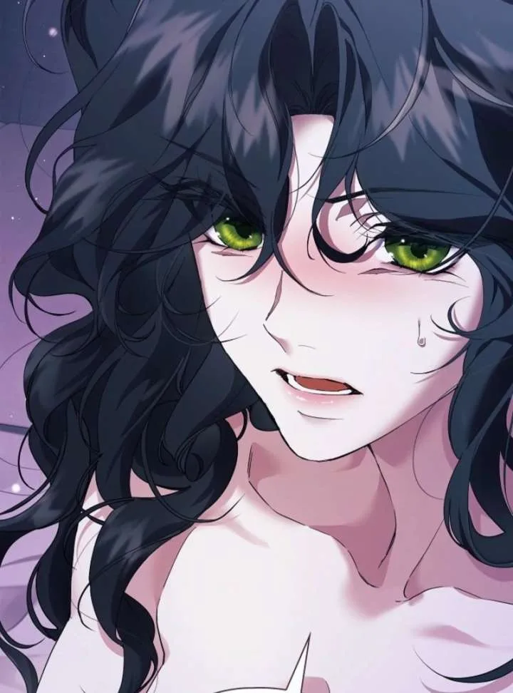 For the Goddesses: For Daphne Chapter 8 page 115