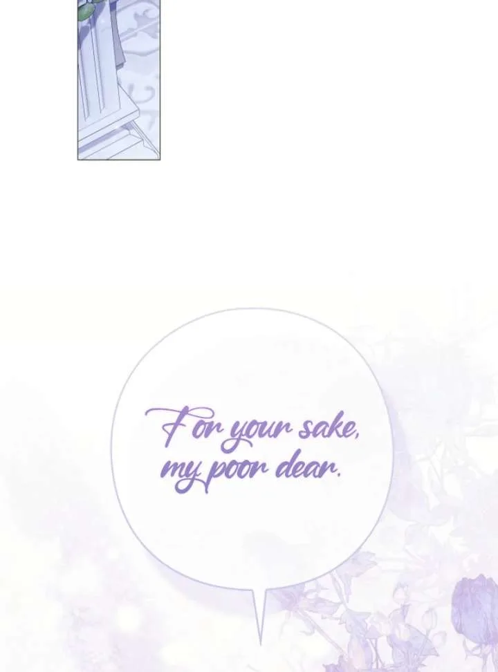 For the Goddesses: For Daphne Chapter 13 page 35