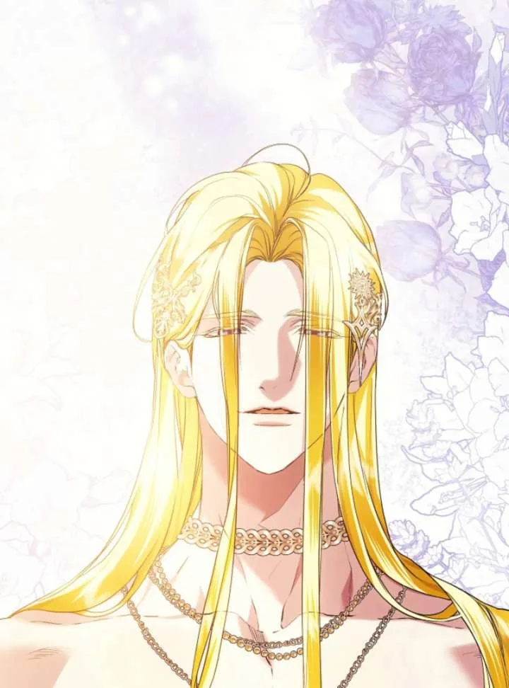For the Goddesses: For Daphne Chapter 13 page 36